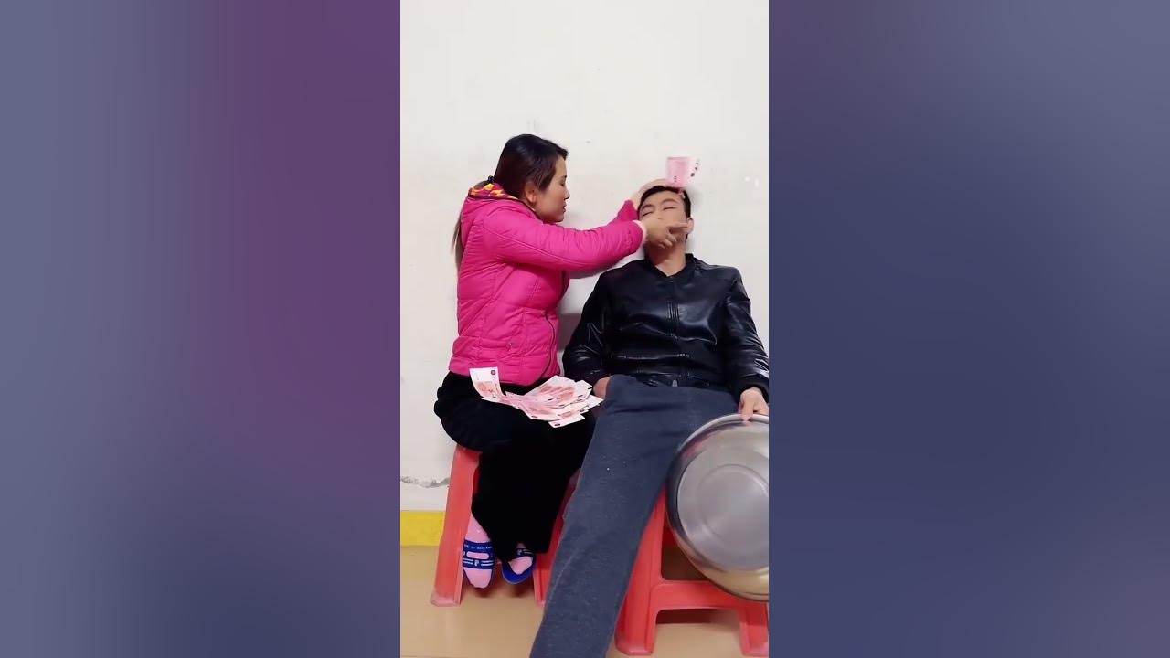 Video thumbnail for Beach Vacations