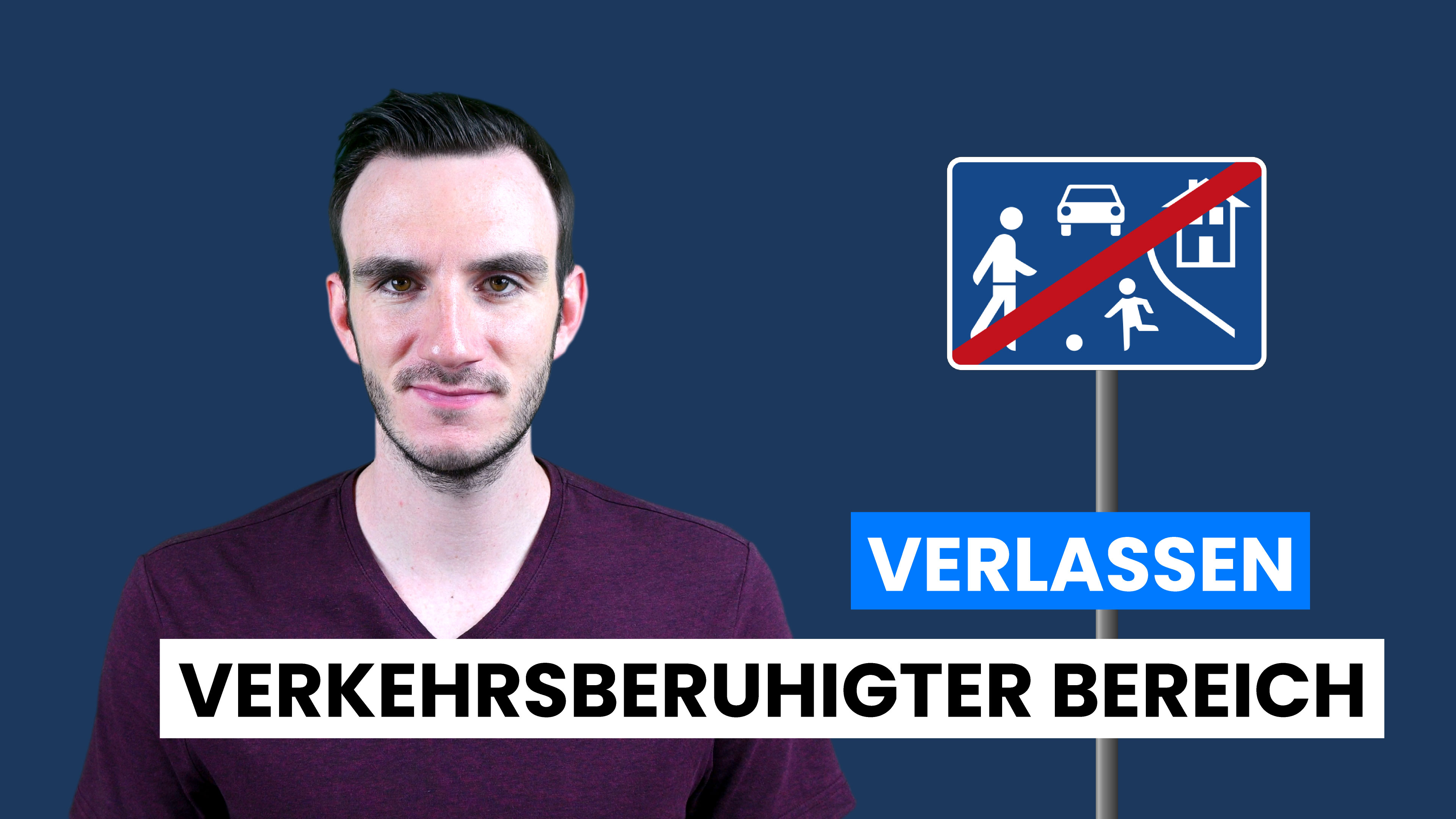 'Video playlist thumbnail'