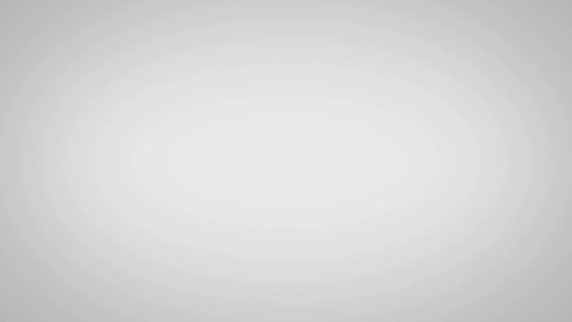 Video thumbnail for How much earlier do you have to be at the airport now? Sometimes four hours is not enough!