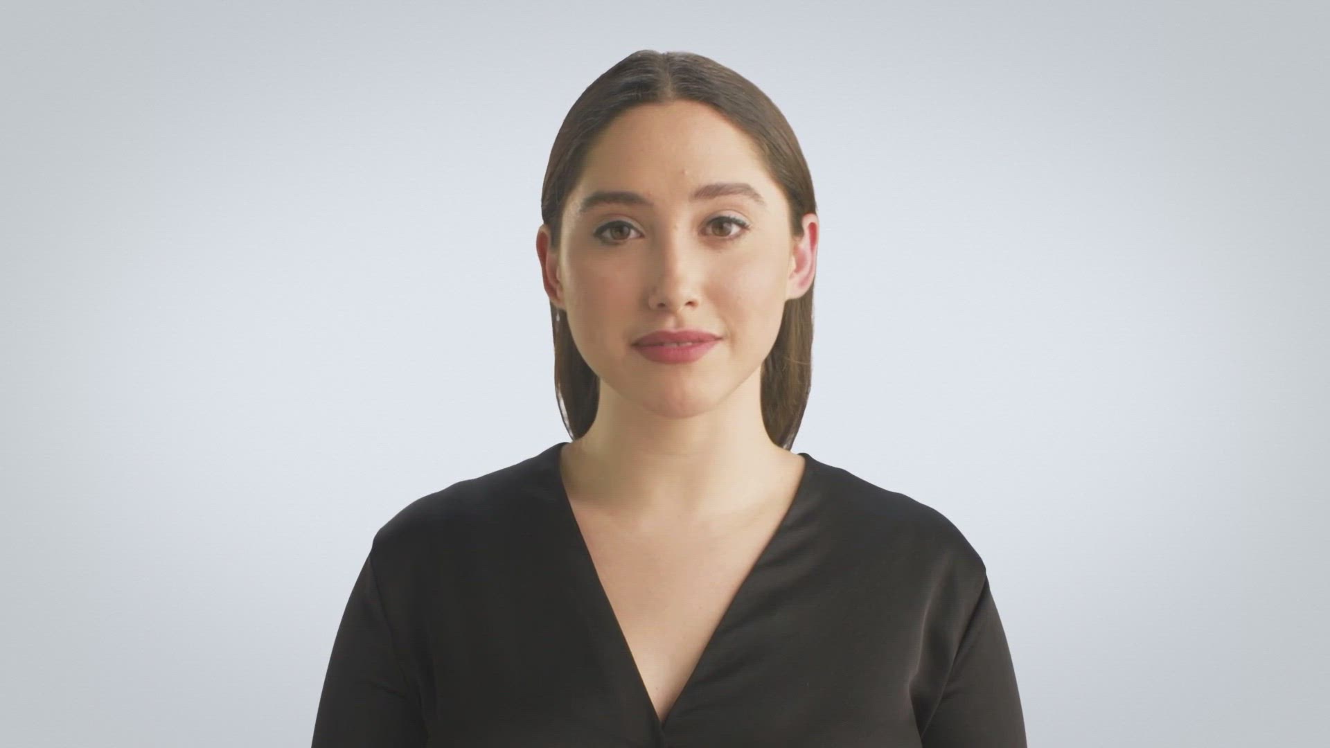 Video thumbnail for 10 Reasons Why Law Is Important