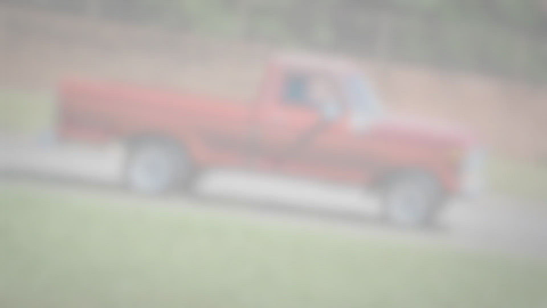 'Video playlist thumbnail'