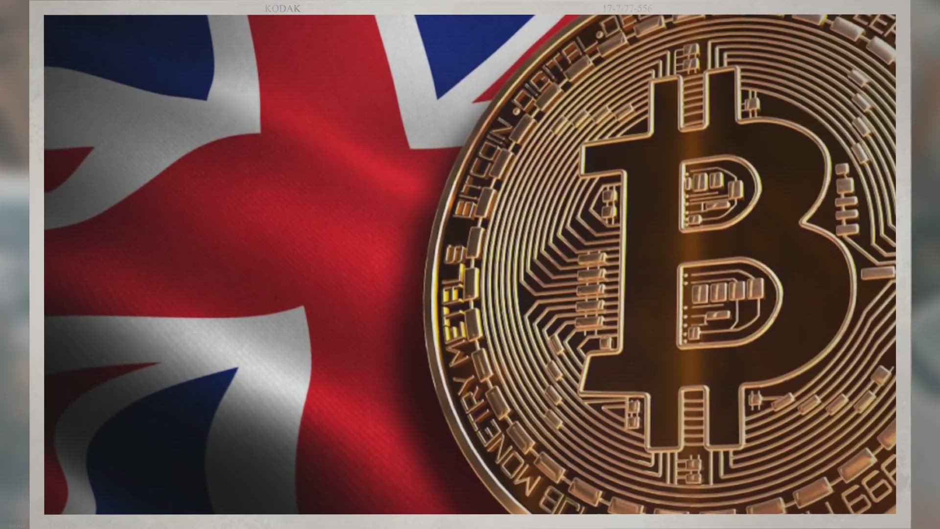 'Video thumbnail for Best Crypto Exchange in the U.K in 2022'