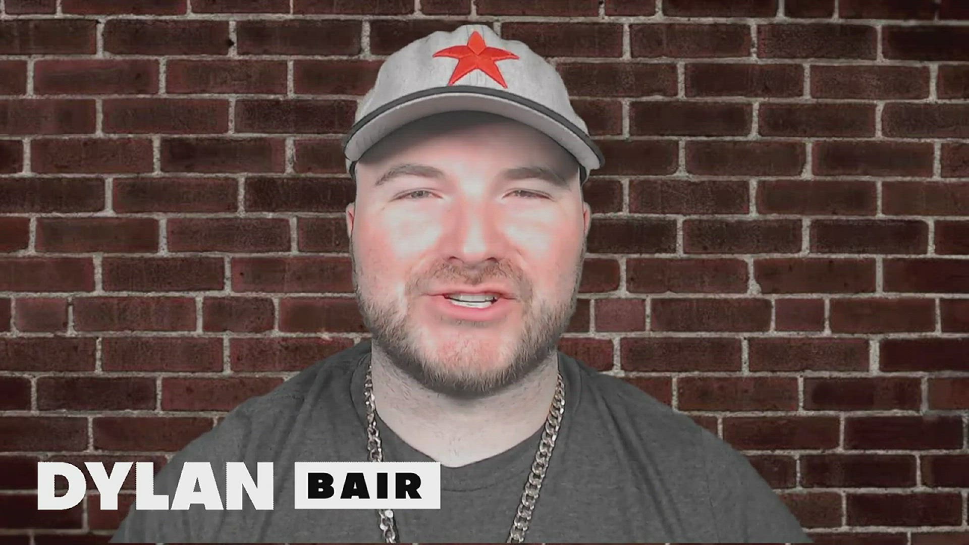 Video thumbnail for DSN's Fantasy Factory is here!