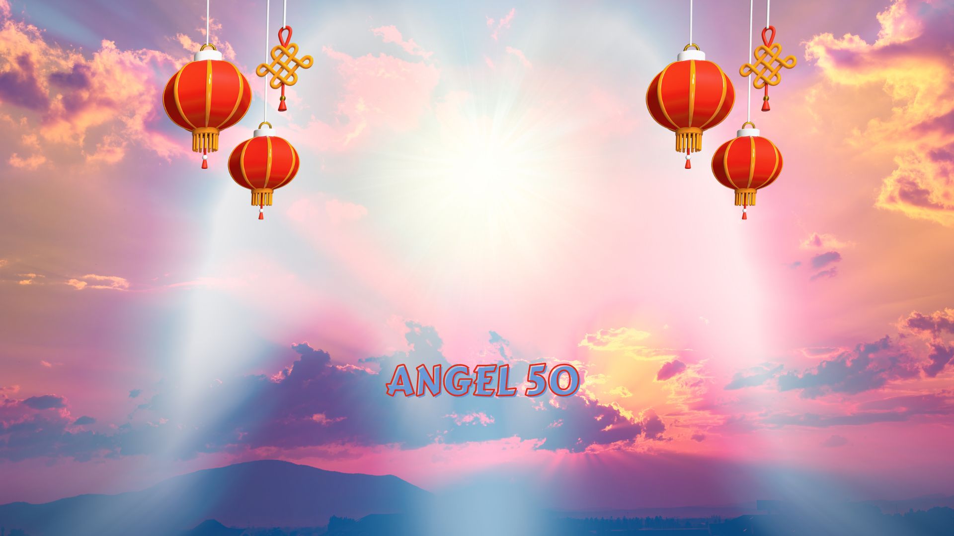'Video thumbnail for Ángel número 50, significado espiritual, mensaje, numerología angelical, video'