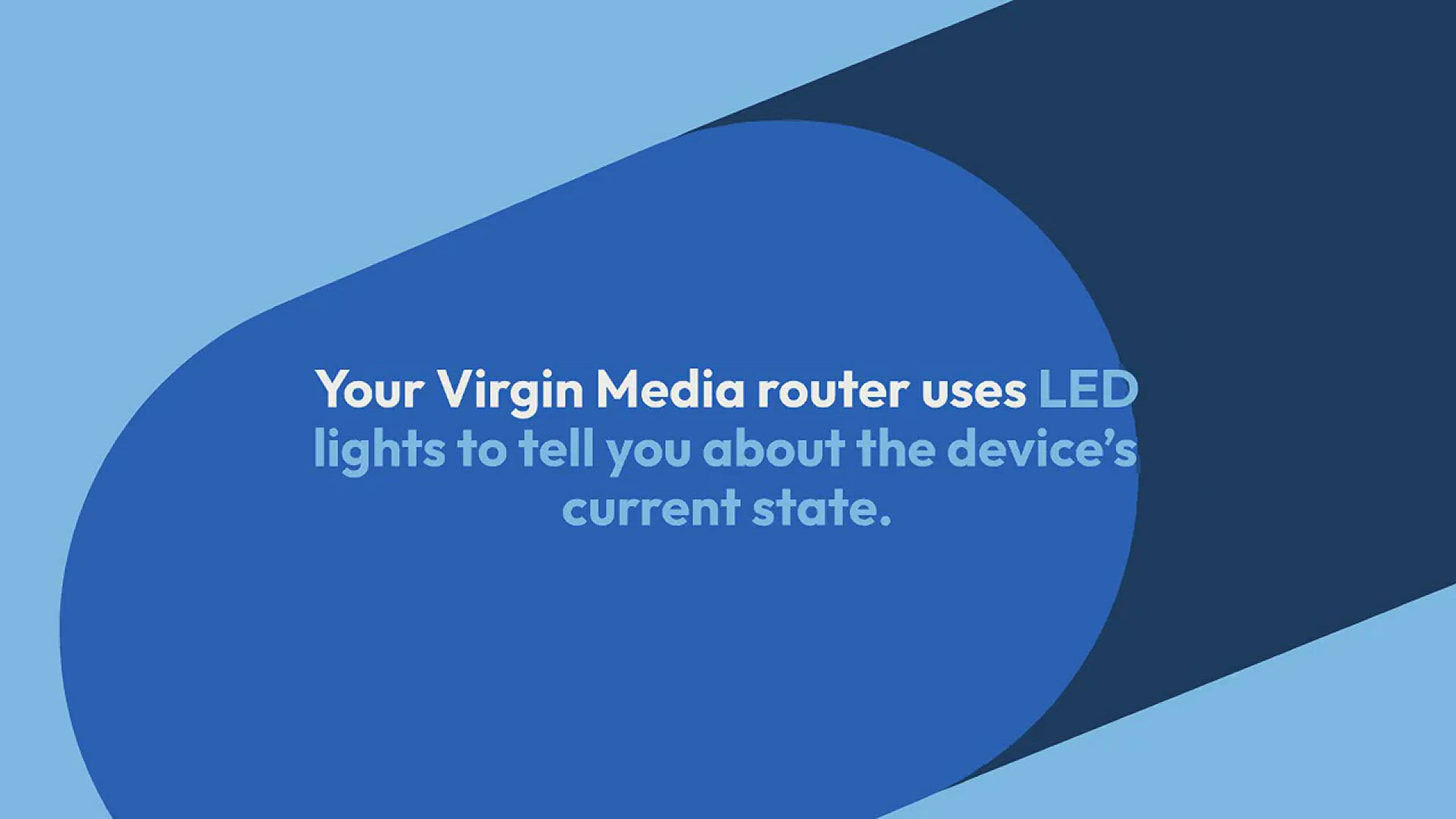 Video thumbnail for Virgin Lights