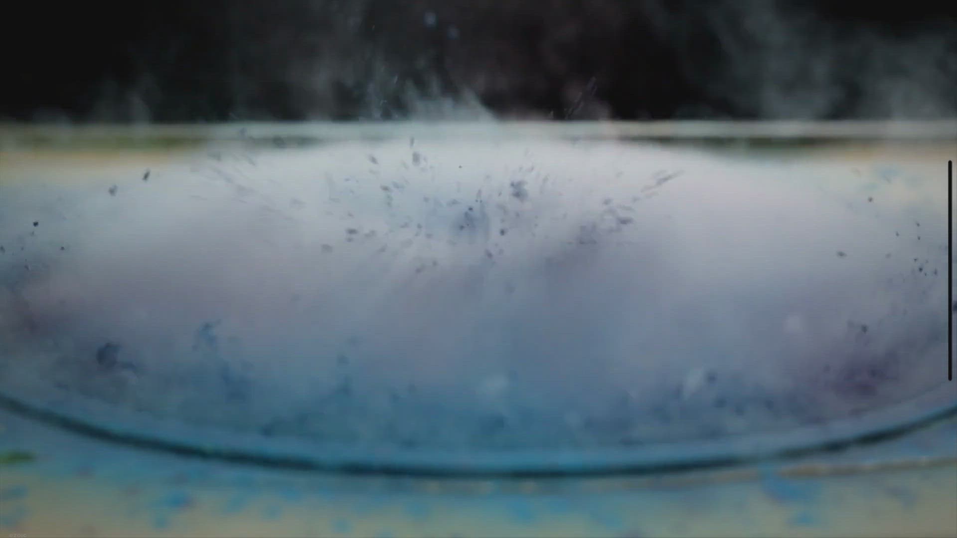 Video thumbnail for Is Distorted Bass Bad For Speakers? | FAQs Explanatory Video