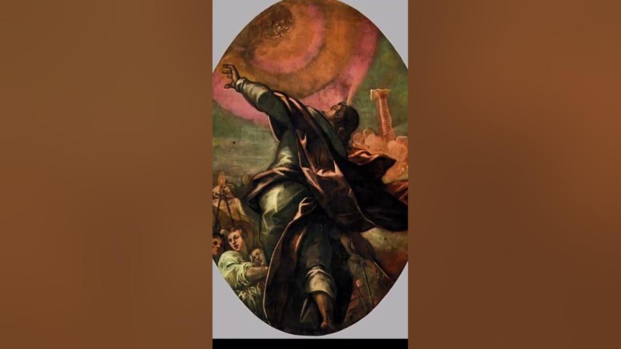 Video thumbnail for Obras del Renacimiento 3