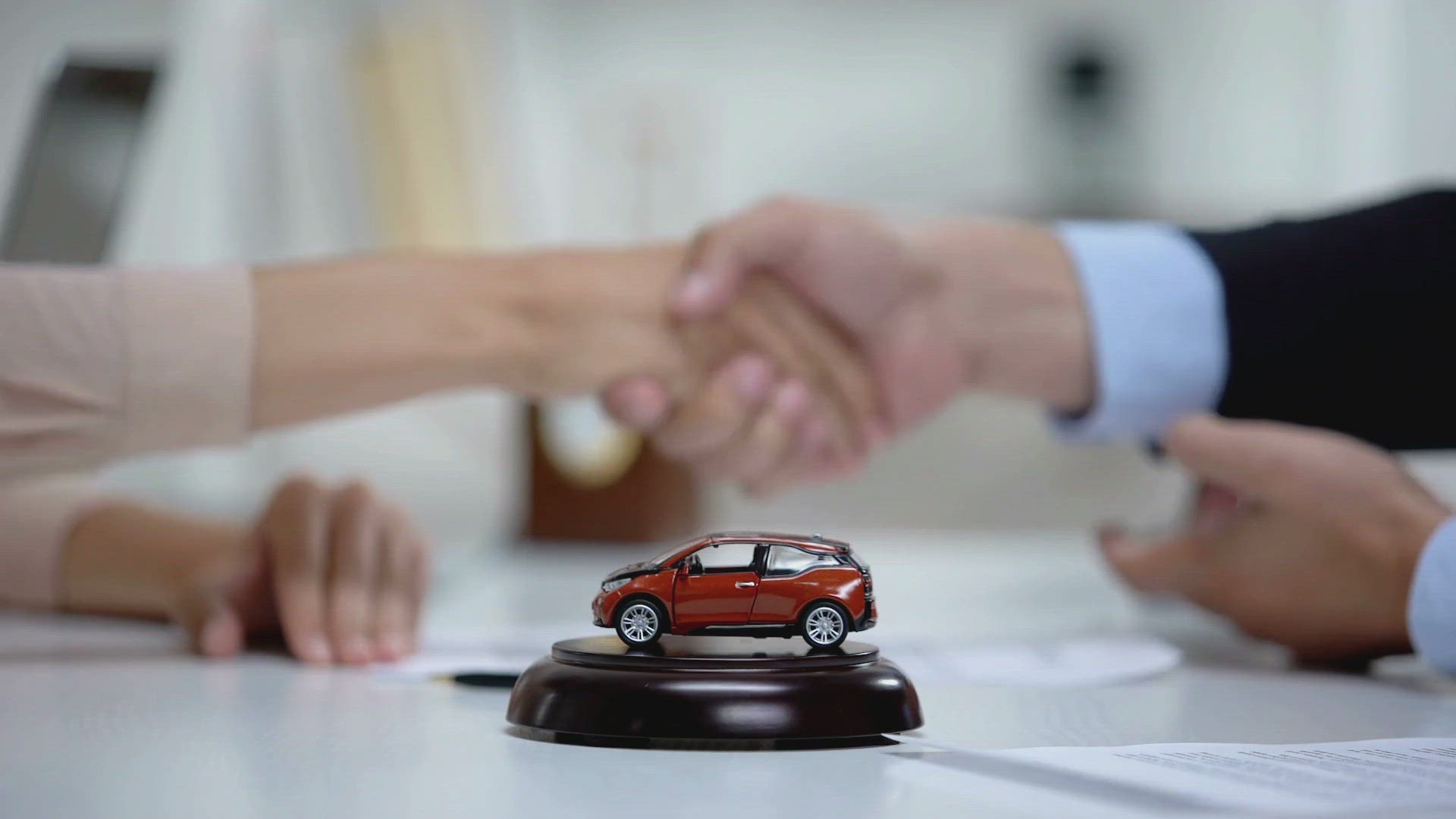 Video thumbnail for Best car insurance