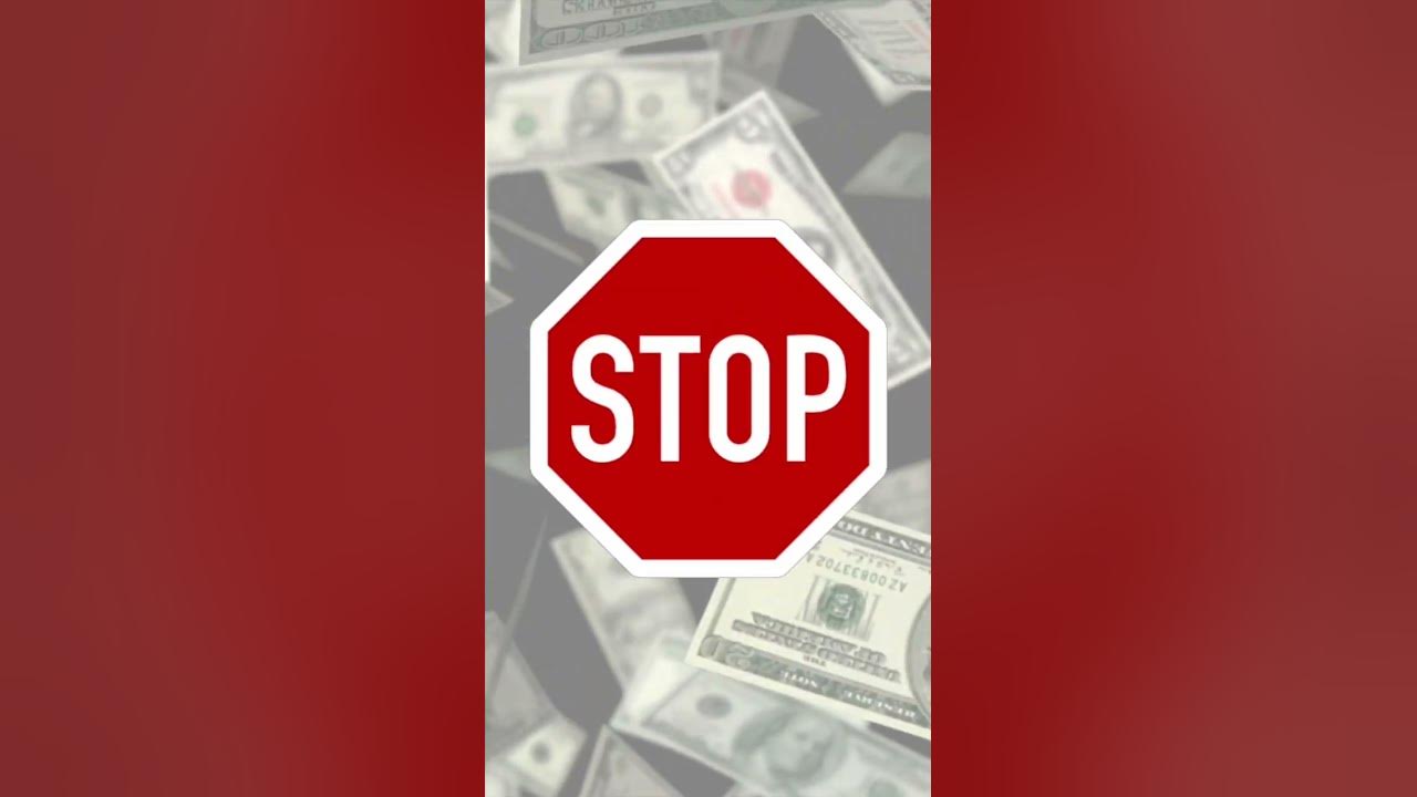Video thumbnail for Stop Paying the Apple Tax for YouTube Premium! #shorts