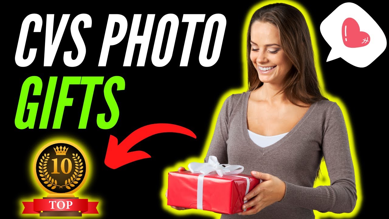 'Video playlist thumbnail'