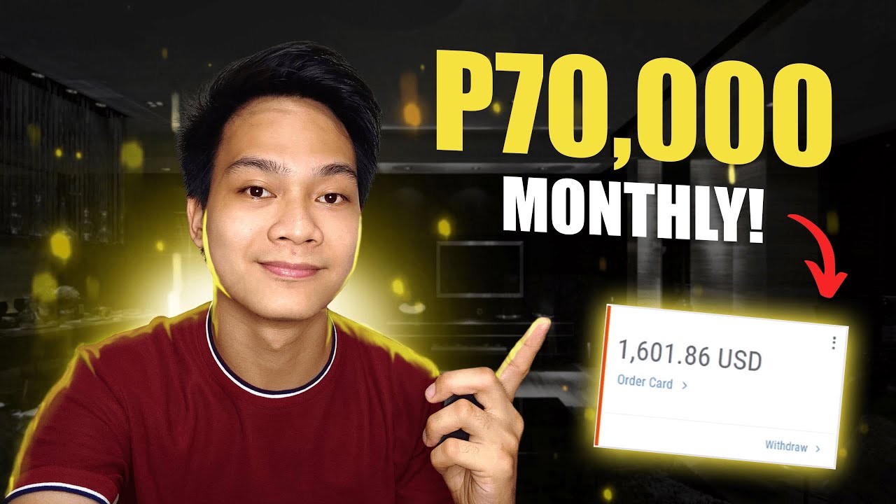 'Video playlist thumbnail'