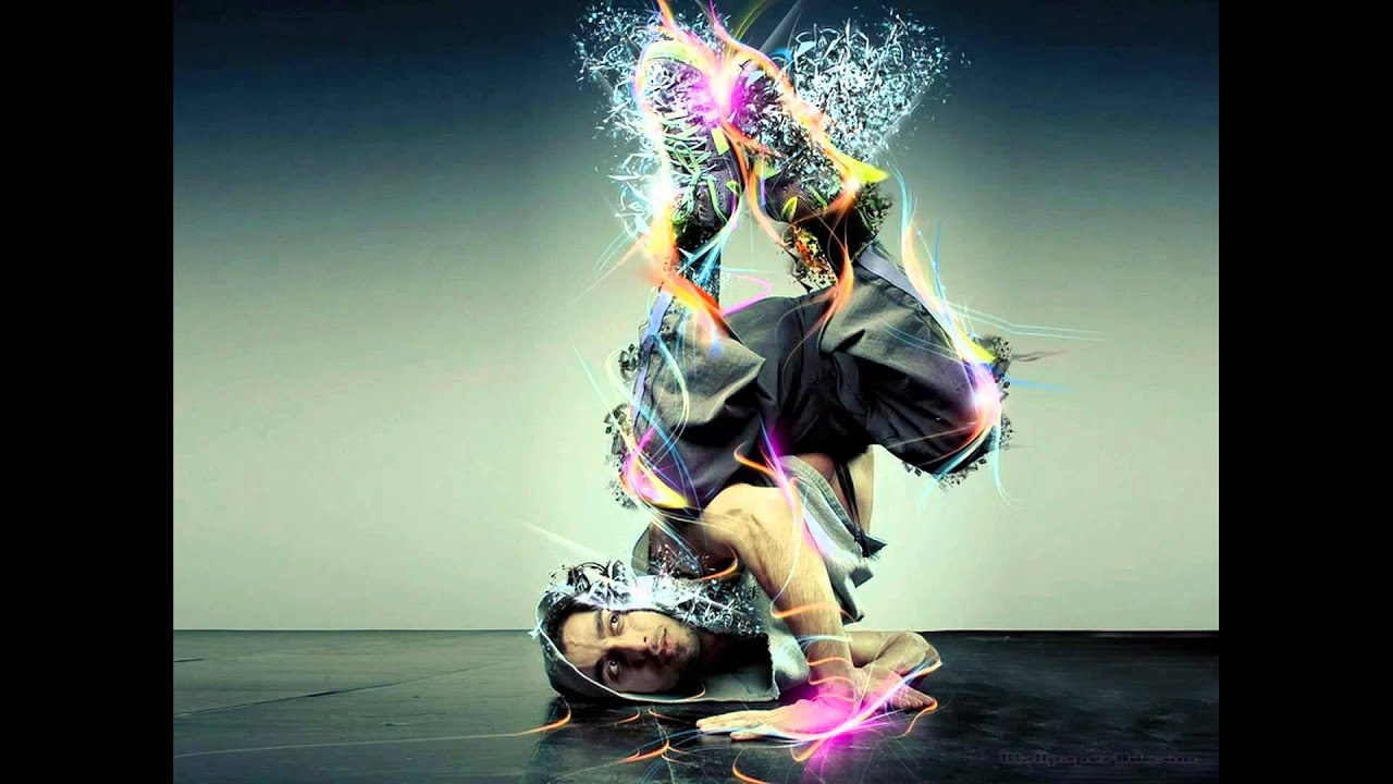 Video thumbnail for DubStep by TysonPaul