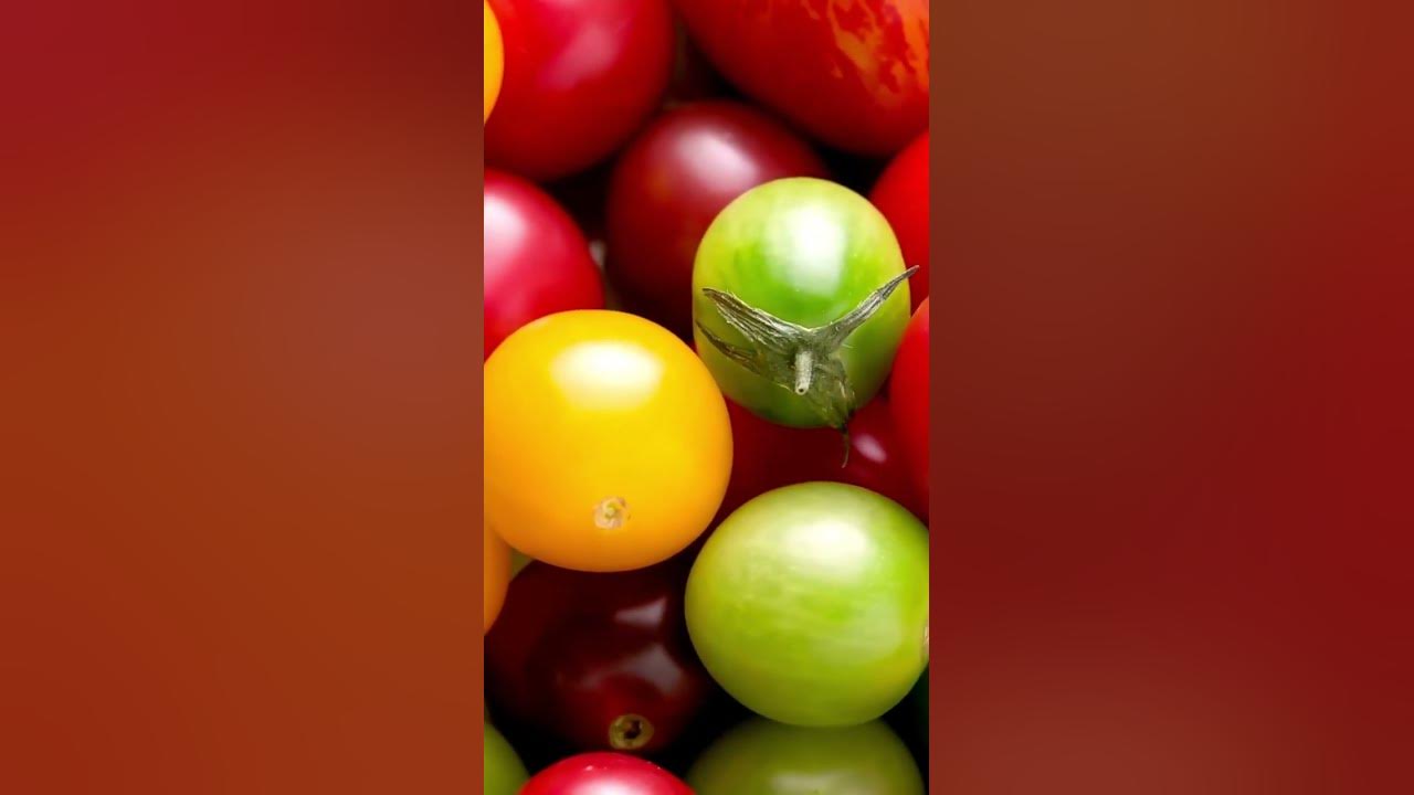 'Video thumbnail for The 3 Best Vegetables to Lower Your Risk of Coronary Artery Disease #shorts'