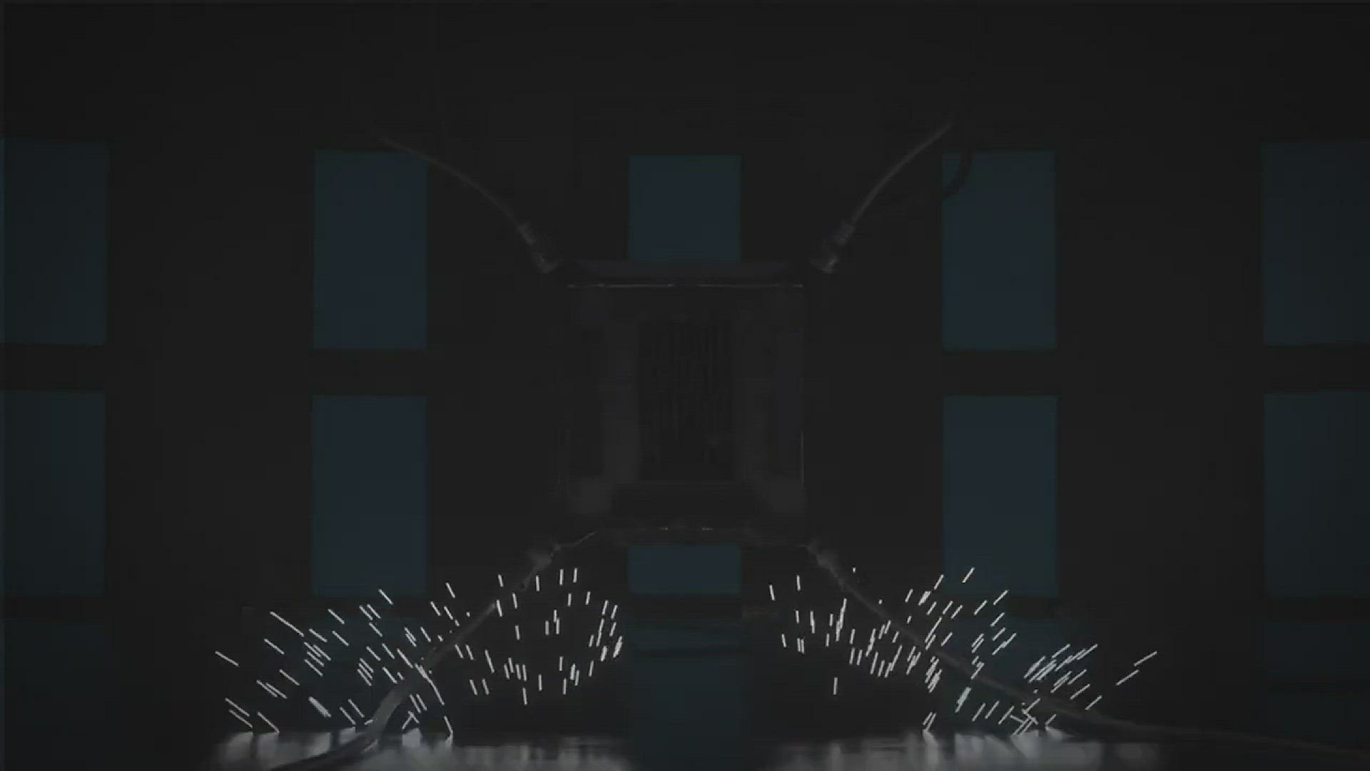 Video thumbnail for The DSN Fantasy Factory with 5 tips to crush your Fantasy Football Draft