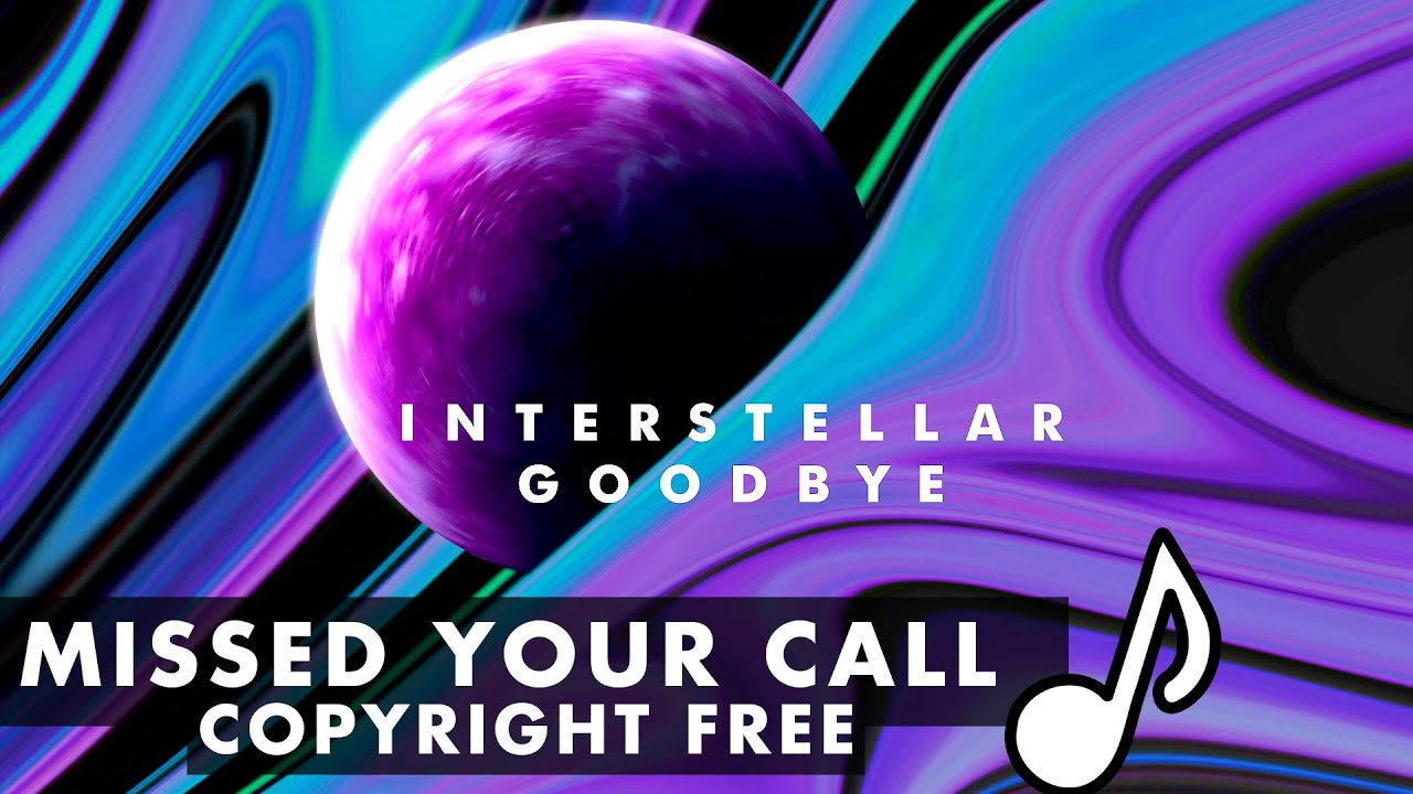 Video thumbnail for Missed Your Call - 360° Music Video - [Stream LoFi] - Copyright Free Music