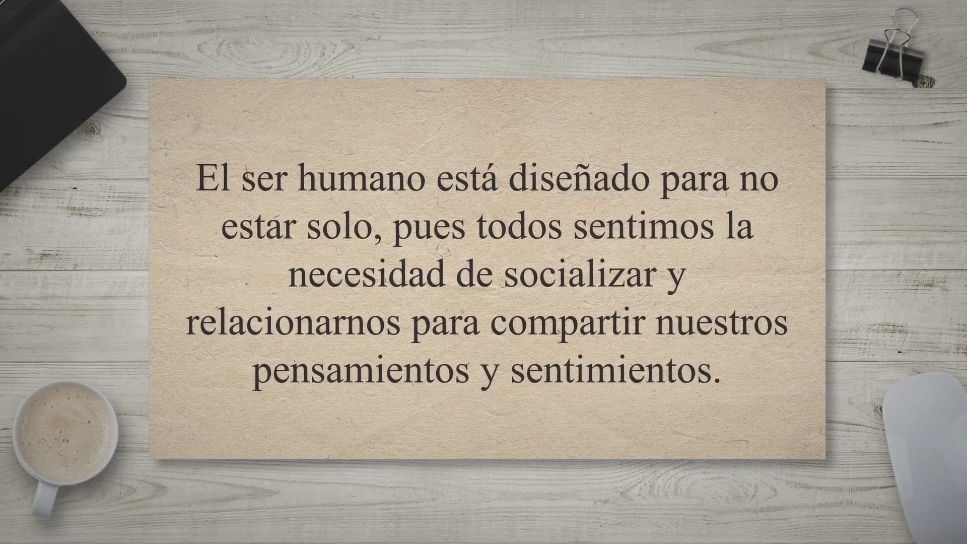 Video thumbnail for 4 señales de una mujer sumisa y de baja autoestima