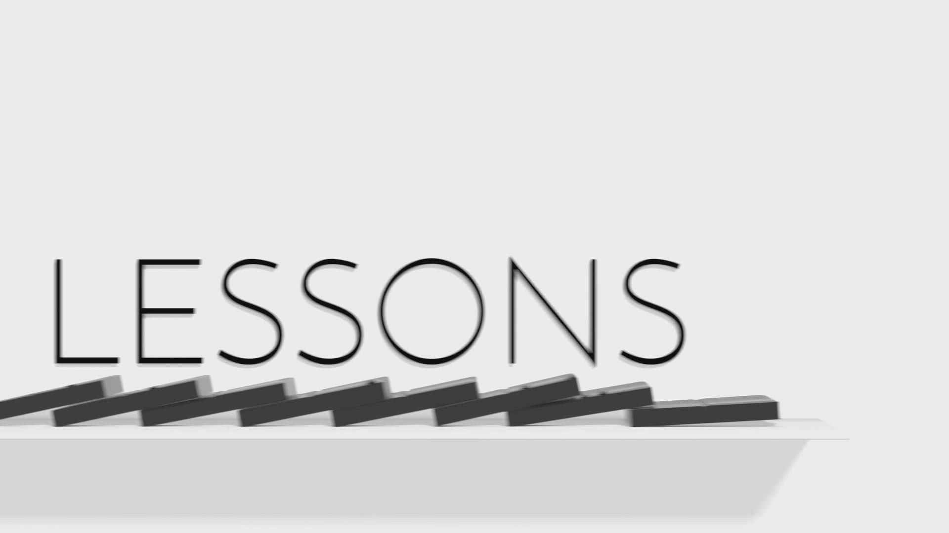 Video thumbnail for ongjason commercial 2