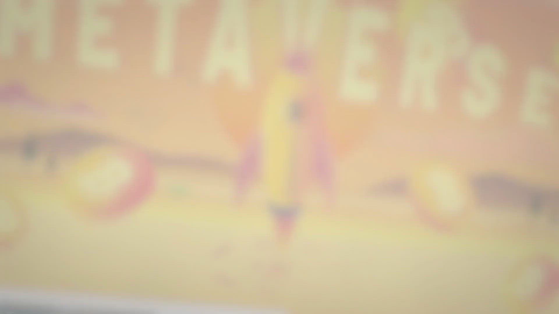 Video thumbnail for What is The Metaverse? How does it work? Advantages & Disadvantages