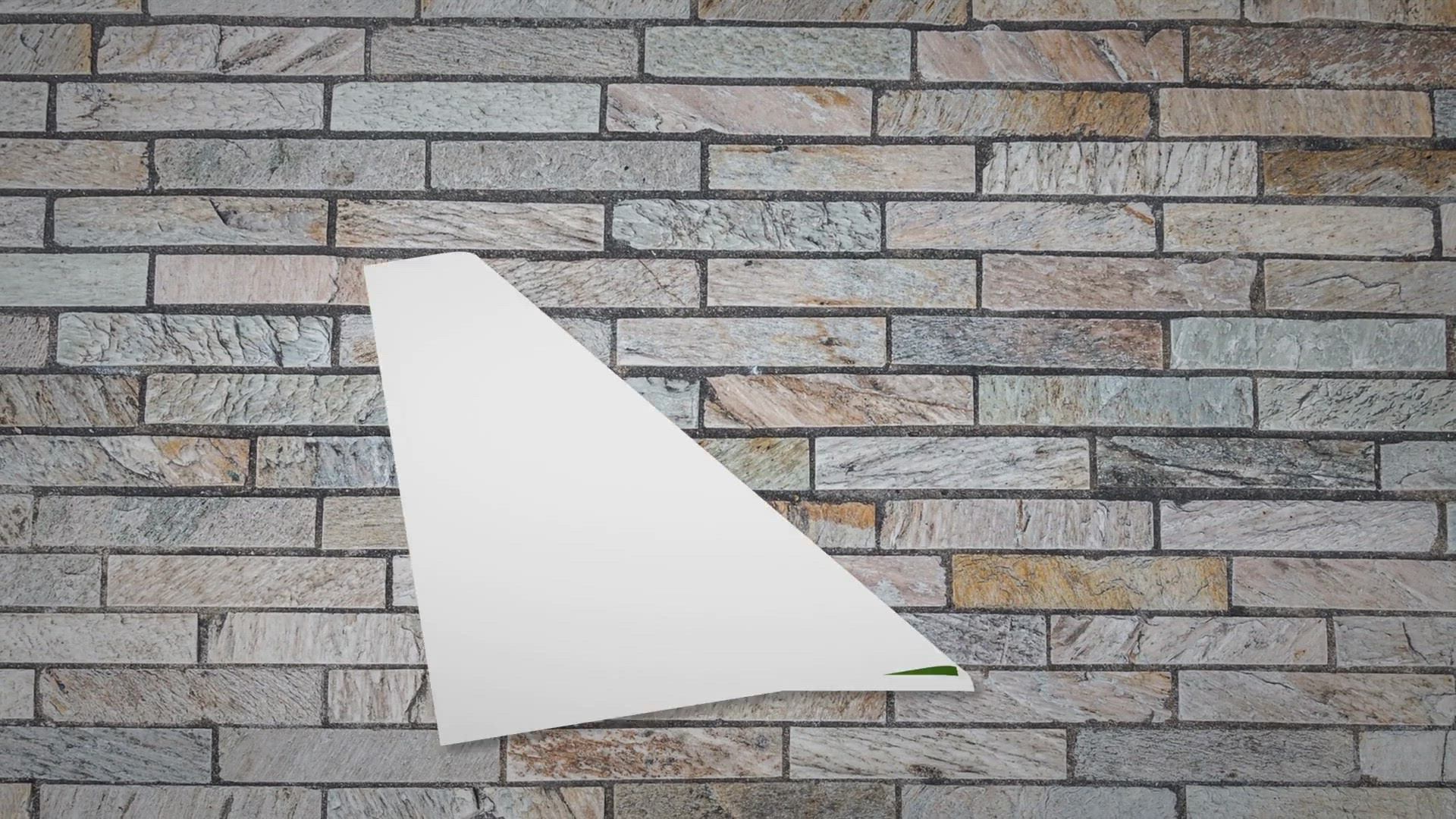 Video thumbnail for Man United predicted starting lineup against Bournemouth- World Cup stars to return