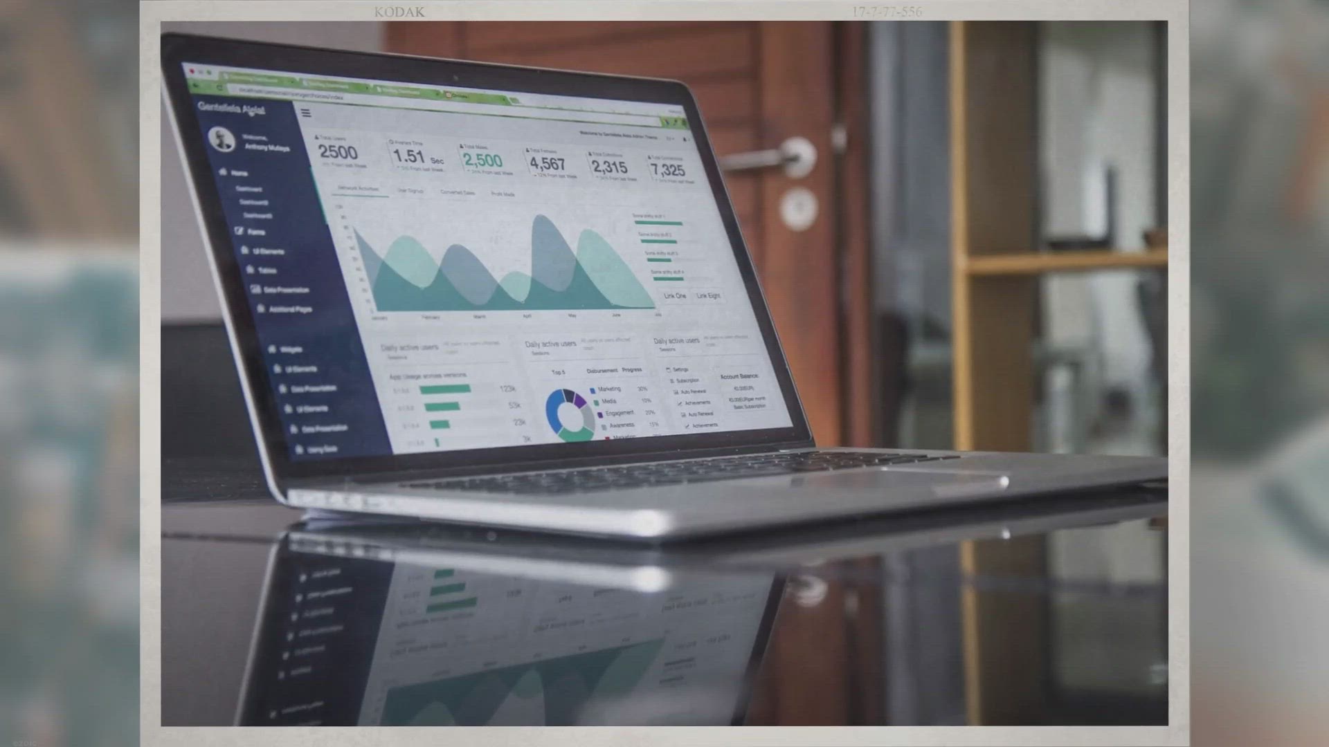 Video thumbnail for 6 Core Strategies To Boost The Online Presence Of Your Business.