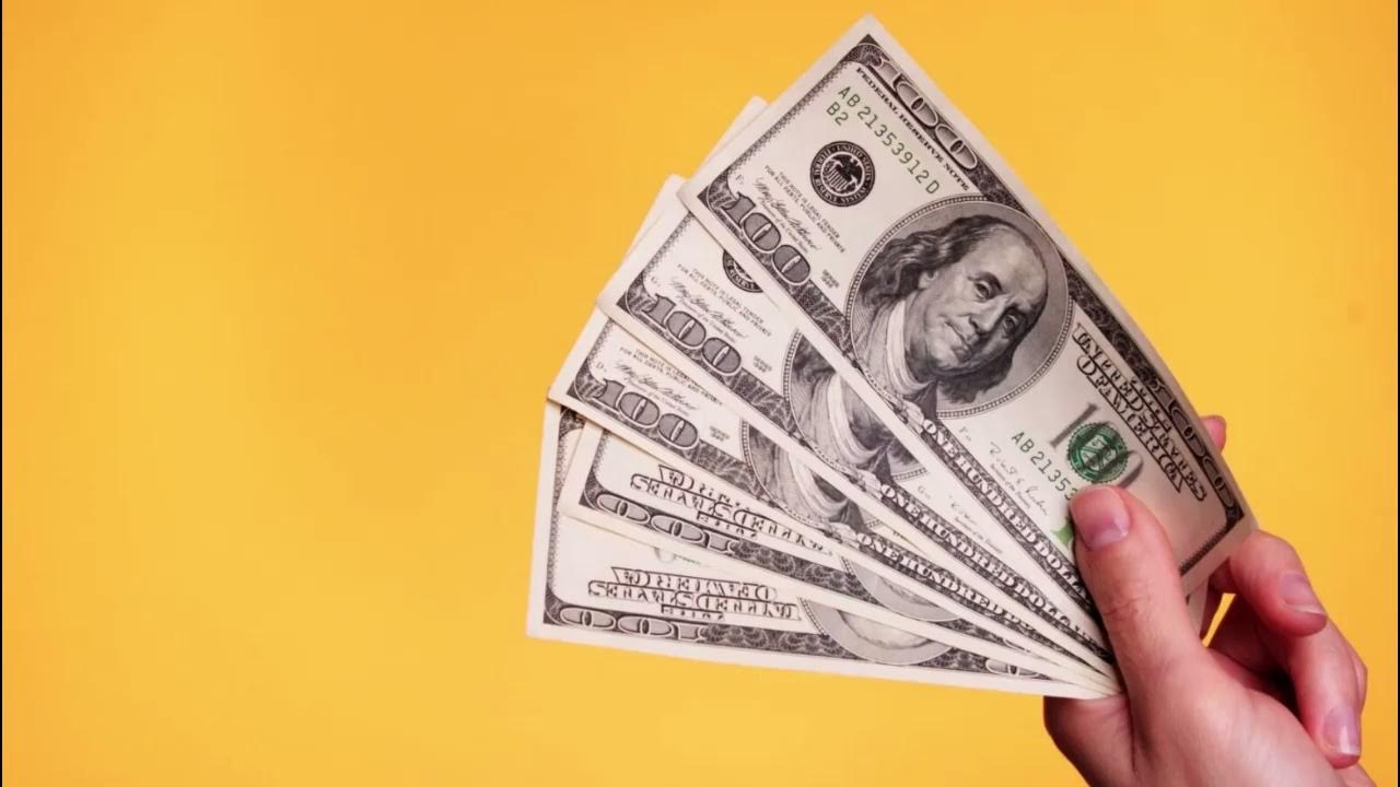 'Video thumbnail for How does banking work?'