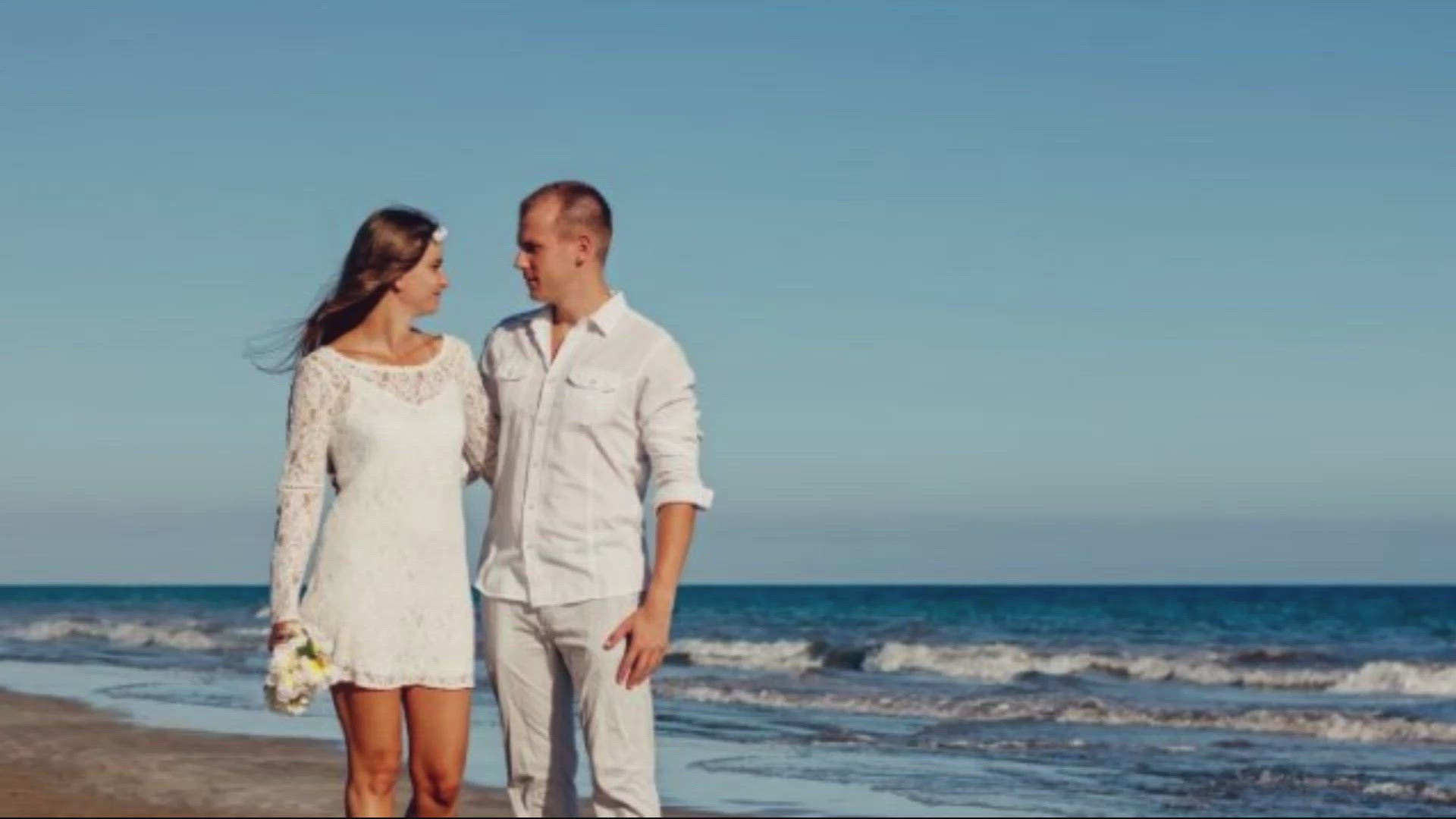 Video thumbnail for Love Island Secrets Explained