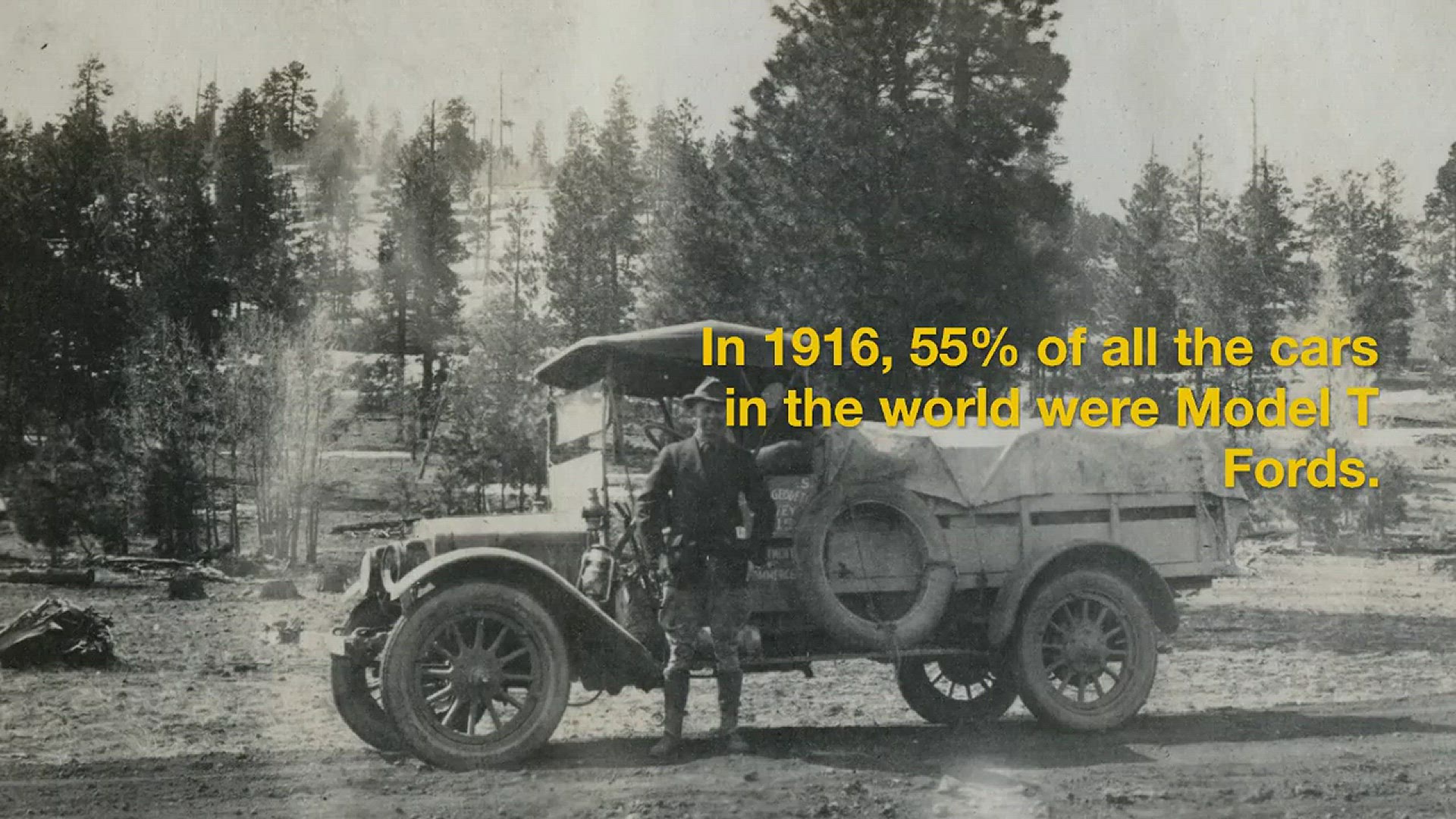 Video thumbnail for You Should Know These 2 Facts About Cars