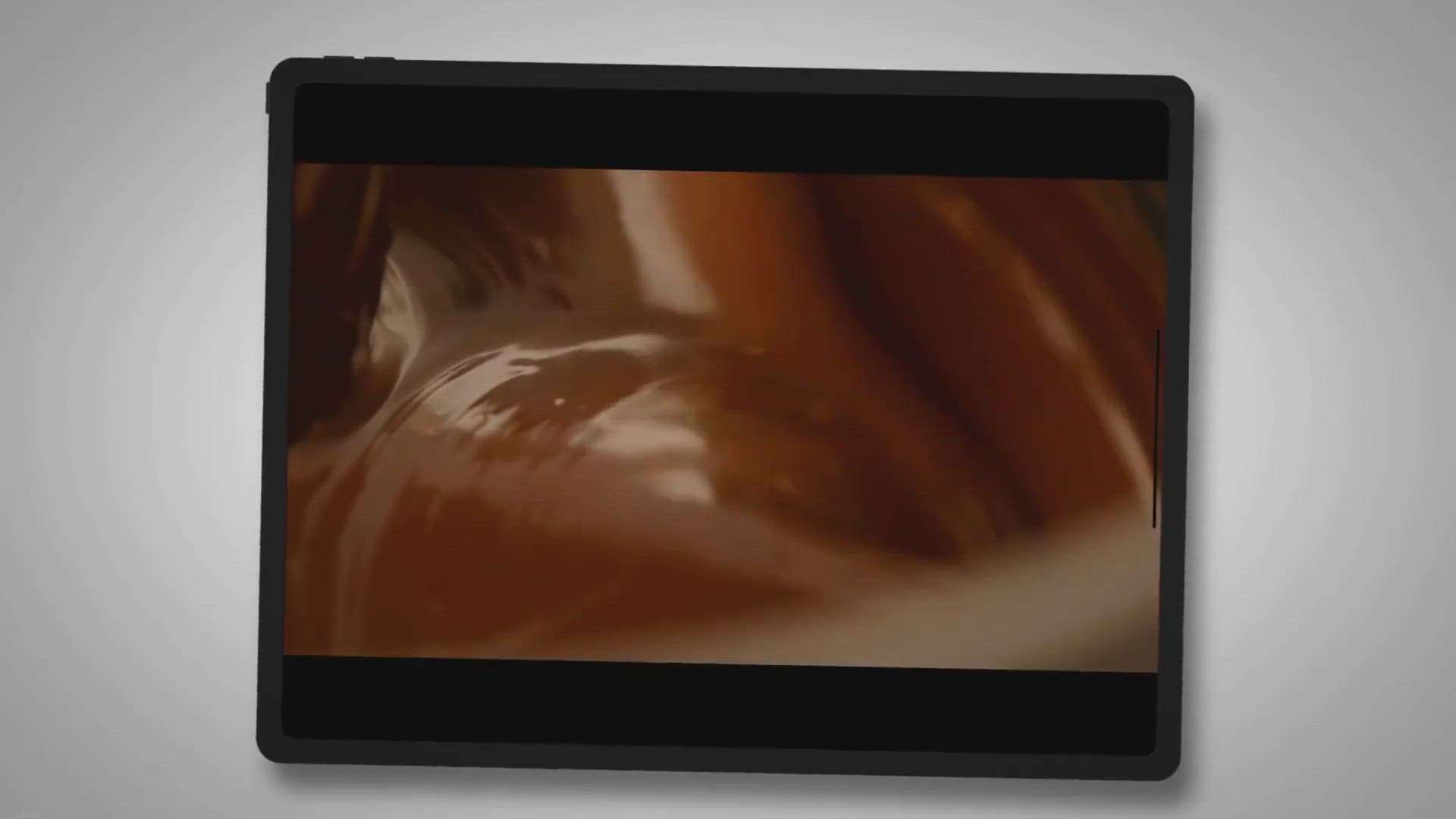 Video thumbnail for Are Dove Chocolates Gluten Free? (& Best GF Chocolate List)