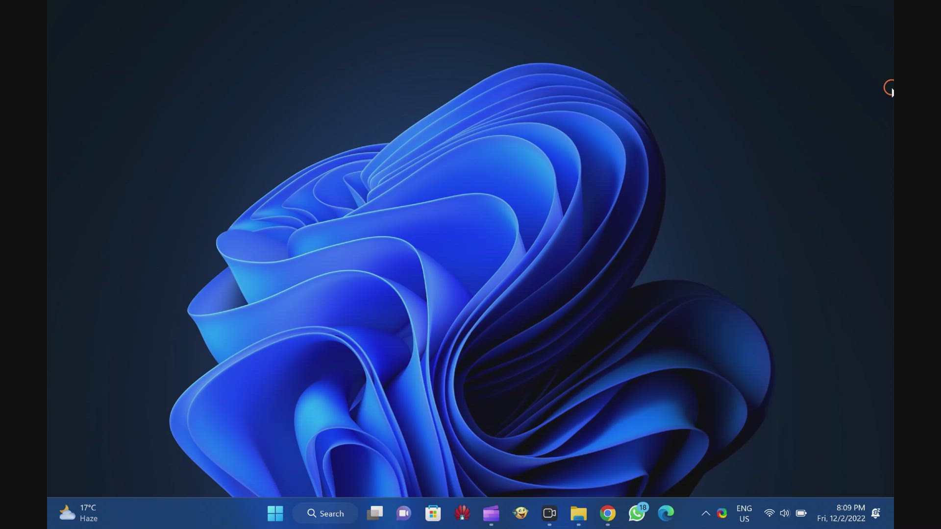 'Video thumbnail for How to Disable Ctrl + Scroll Zoom in Windows 11 or 10?'