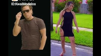 Video thumbnail for Cuando tienes Correa 🤫🤭😆😂🤟#shorts