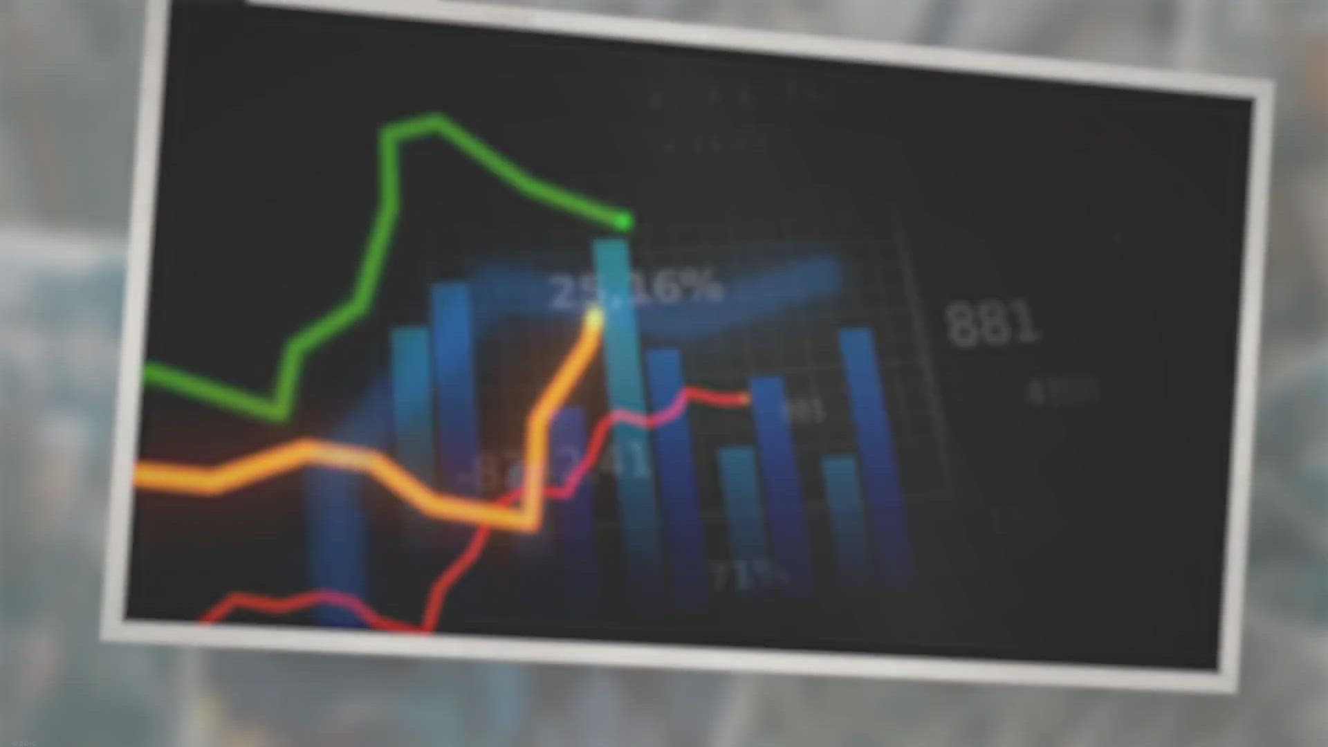 'Video thumbnail for How to start investing: A beginners guide'