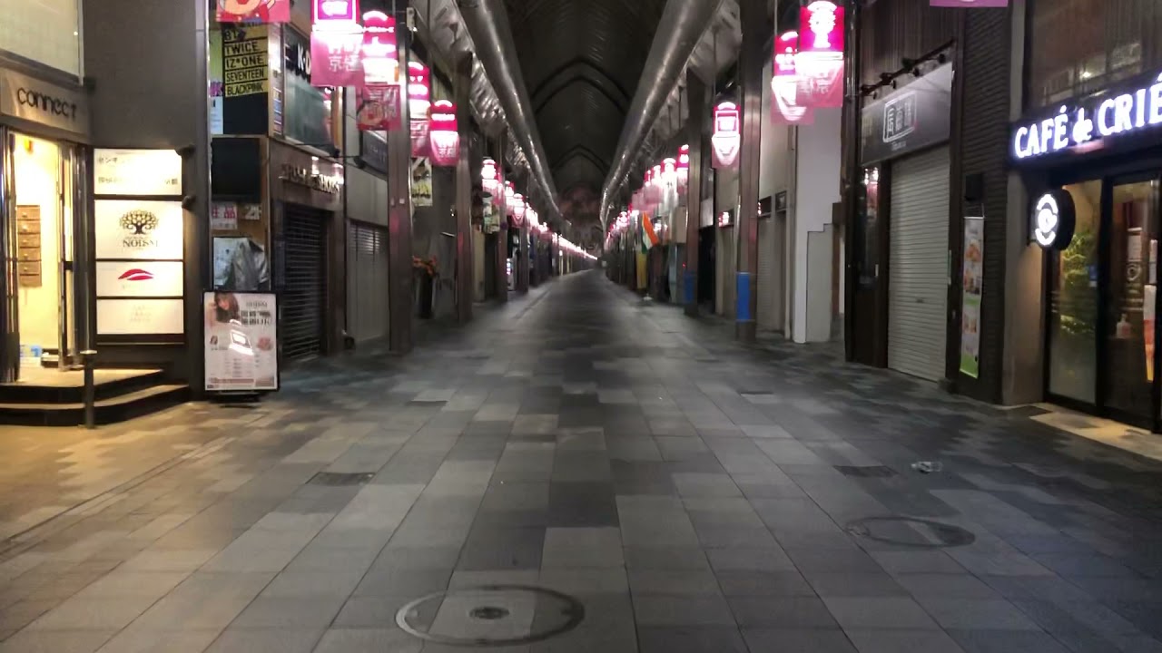 Video thumbnail for 2021年4月26日