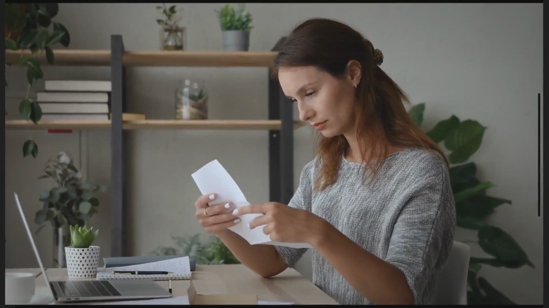 'Video thumbnail for How To Prepare For The MEXT Scholarship | Interview Guide'