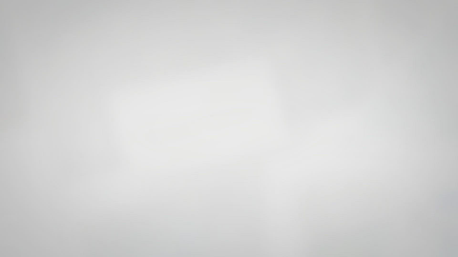 Video thumbnail for Purigen VS Chemipure (Which Is Best For Your Aquarium?)