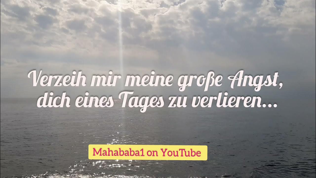 Video thumbnail for ❤🫂 Sei mir ein Freund! 😘 Danke, dass du da bist! Liebe Grüße an dich von mir! ❤ Ich hab dich lieb!