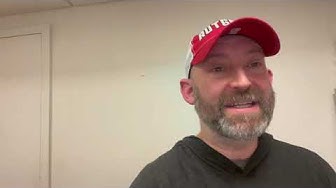 Video thumbnail for Rapid Reaction to Rutgers’ 62-50 win over Michigan