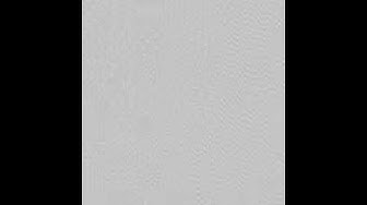 Video thumbnail for Boom 1000 24/7  Live Stream Signal