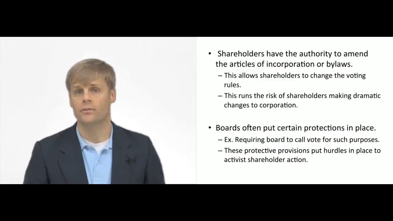 'Video thumbnail for Doing Business in Multiple States'
