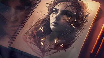 Video thumbnail for The Power of DREAM JOURNALING: Unlocking Hidden Meanings and Symbols