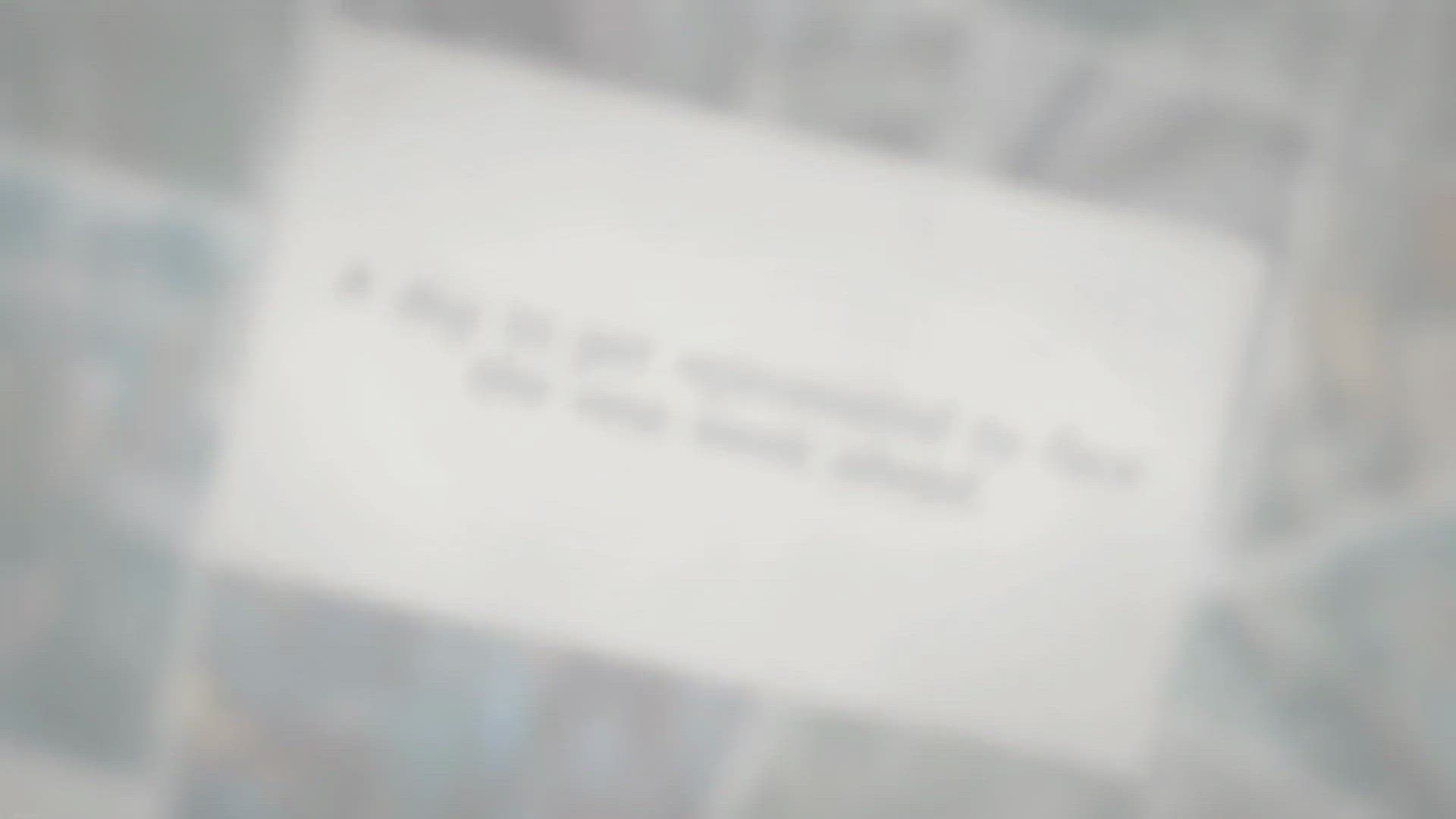 Video thumbnail for 50+ Happy Sunday Messages and Prayers to Loved Ones