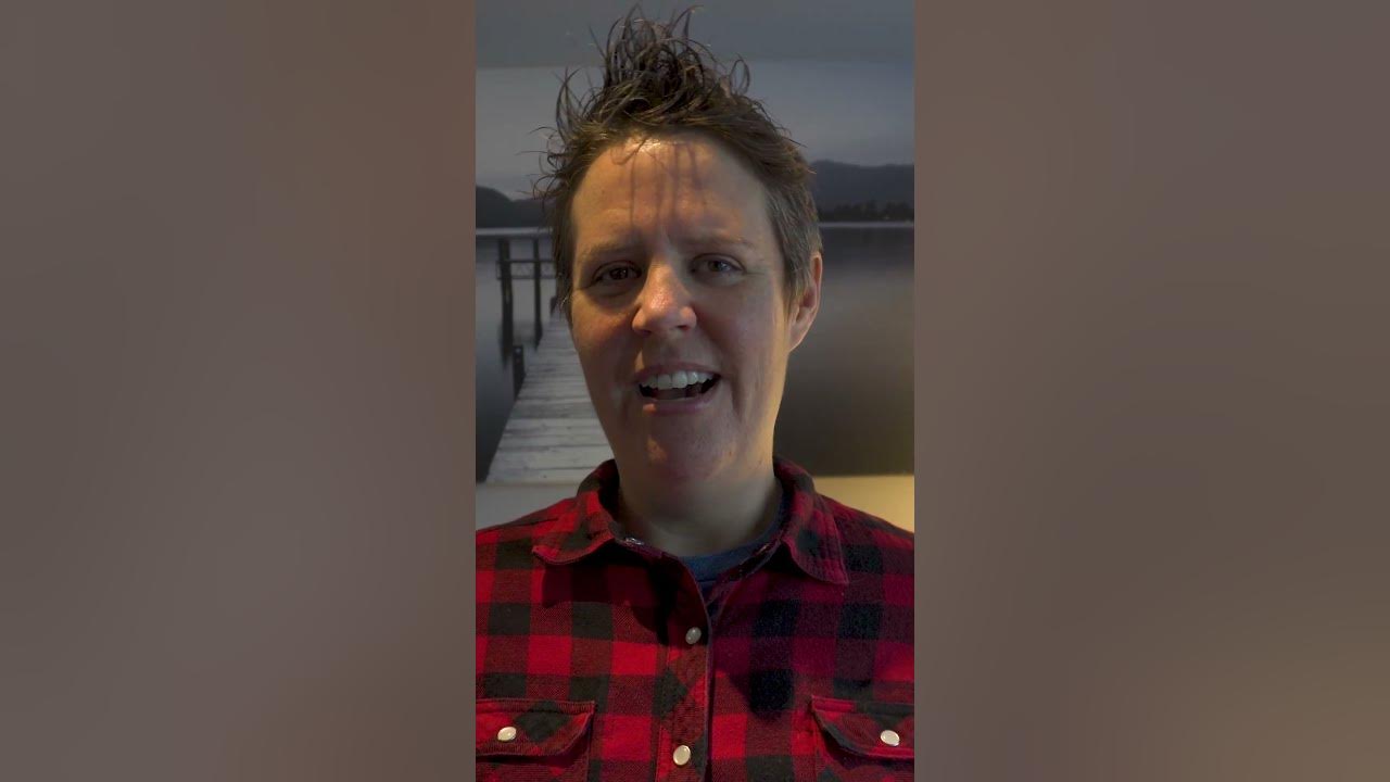 'Video thumbnail for Would you rather go out or stay at home for New Year's Eve? | ESL #Short'