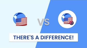 Video thumbnail for Wormhole VS Wrapped VS Native UST - What's The Difference?