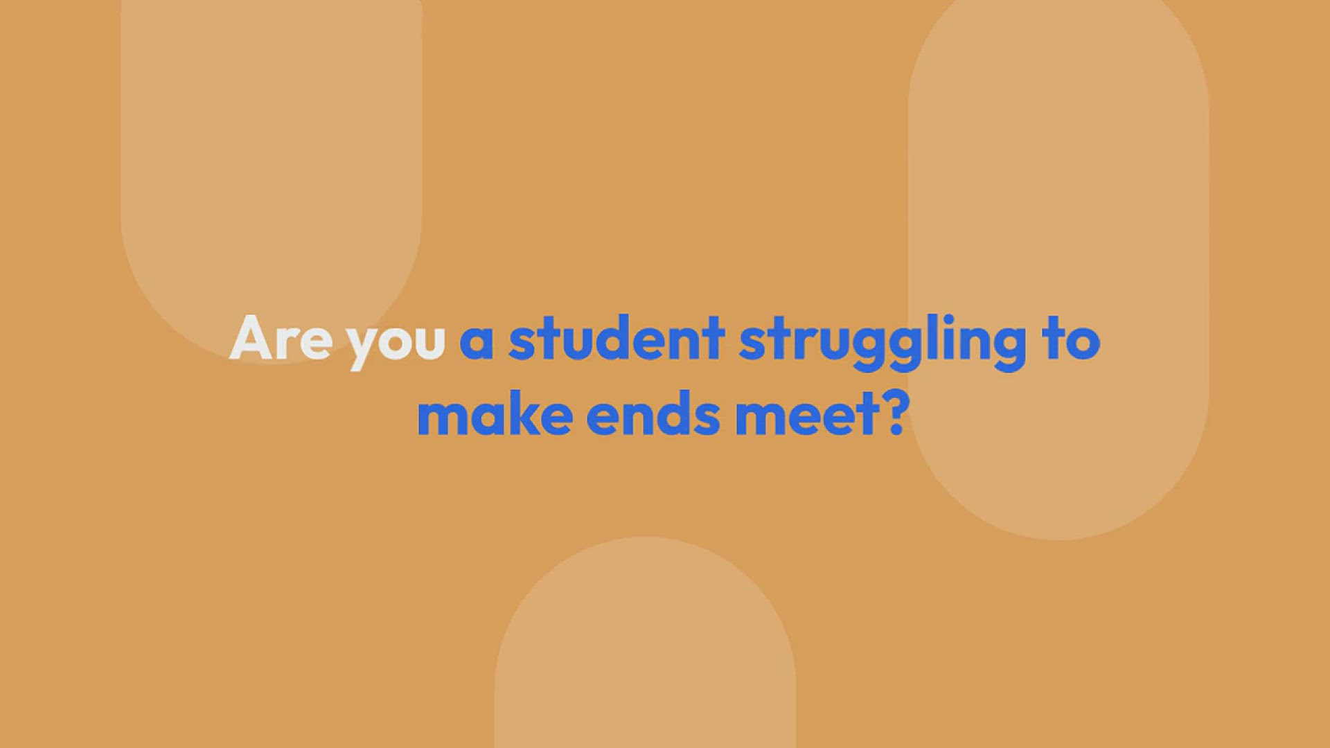 'Video thumbnail for How to Make Extra Money Online As A Student'