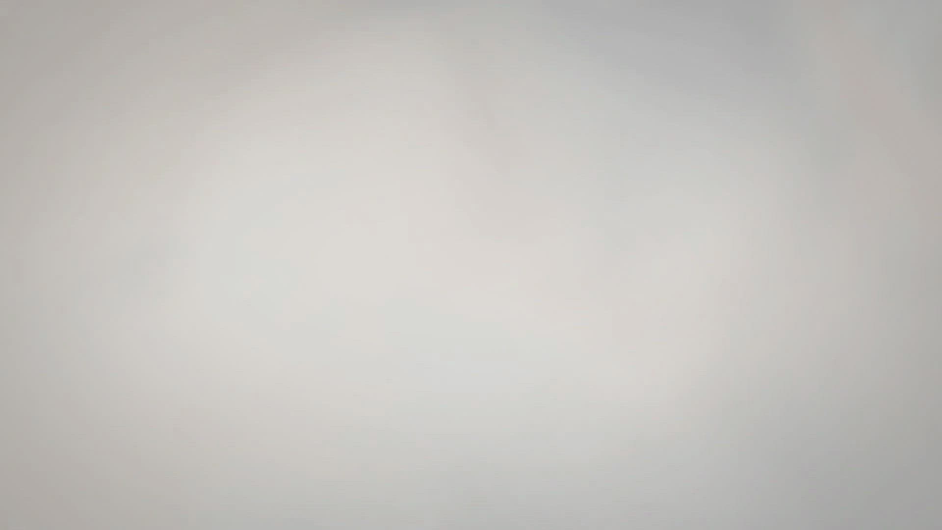 Video thumbnail for 5 Ways You Can Help Your Dog Live Longer