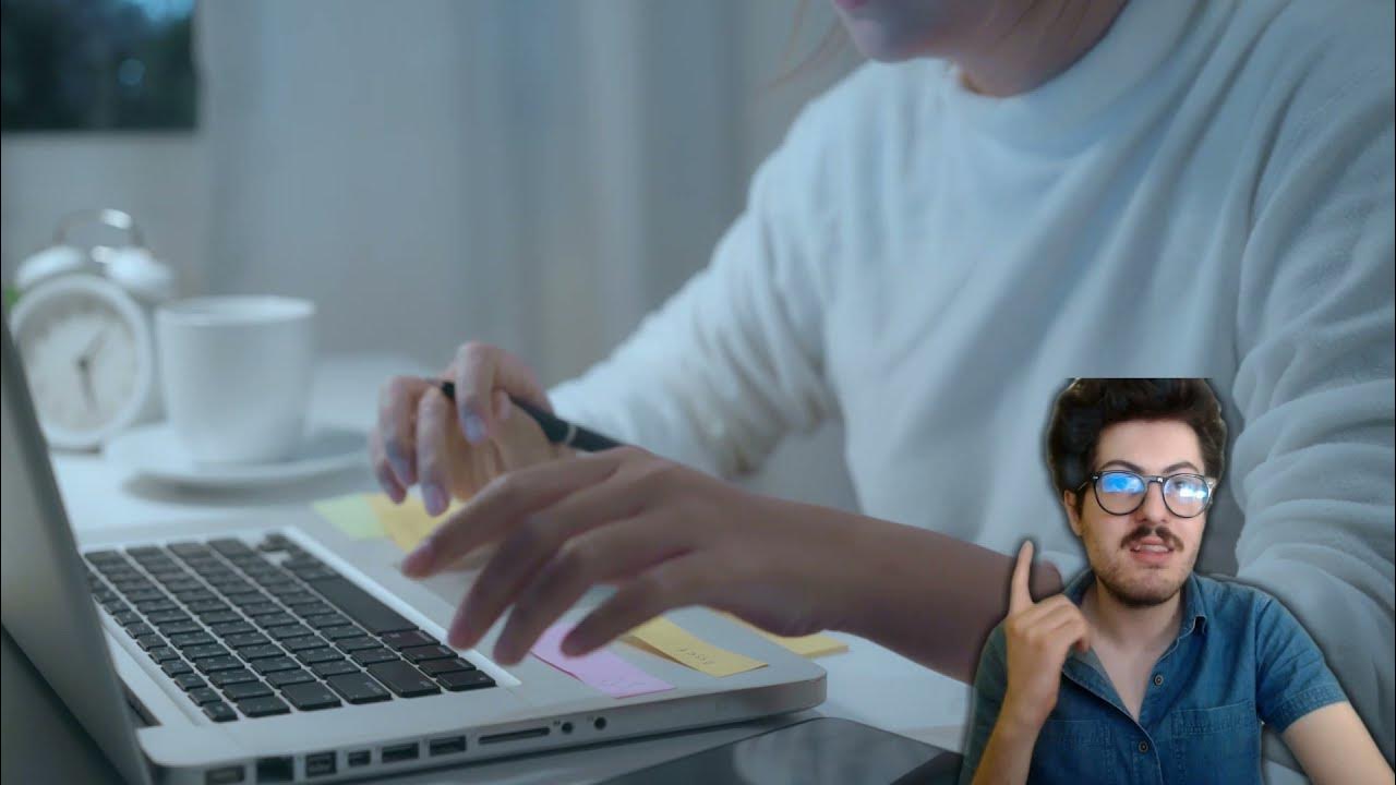 'Video thumbnail for Which Comptia Certification Is The Best For Me?? #comptia #certification'