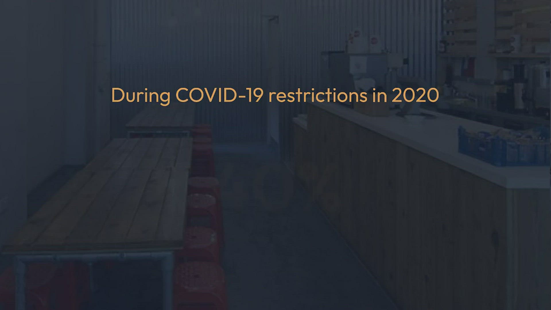 Video thumbnail for Why Carinderia Businesses Fail and How to Avoid the Same Experience