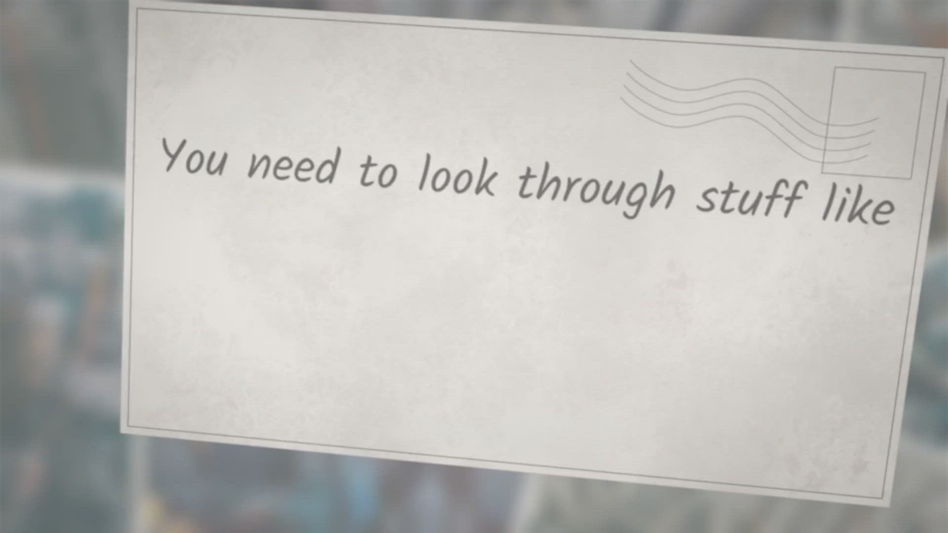 Video thumbnail for Orion Vs Celestron Vs Meade: Which One Is The Winner?