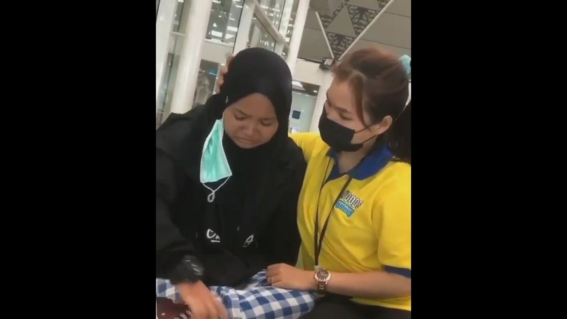 Video thumbnail for Menangis Selepas Jual Motosikal Bapa