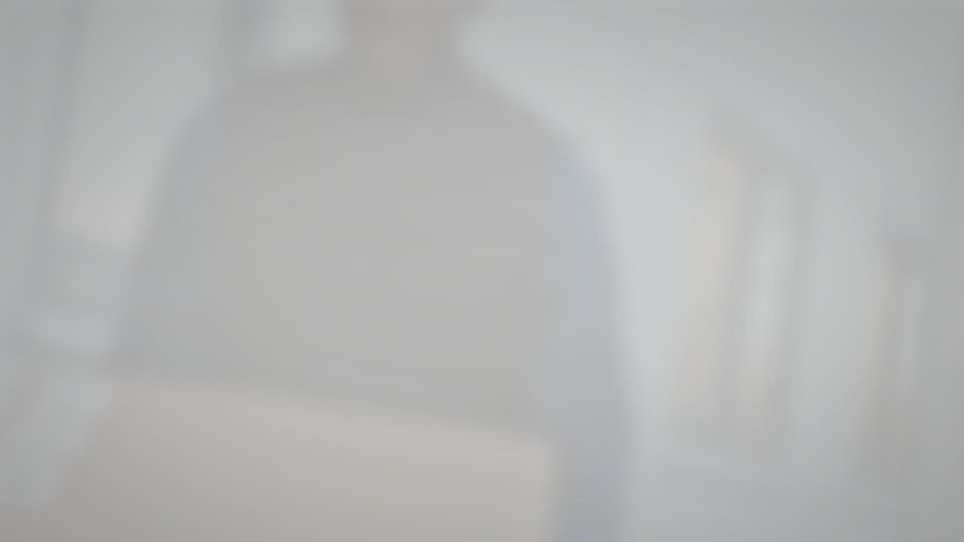 Video thumbnail for Cheap Guitar Mod Project 3: Dean Custom Zone 2 HB