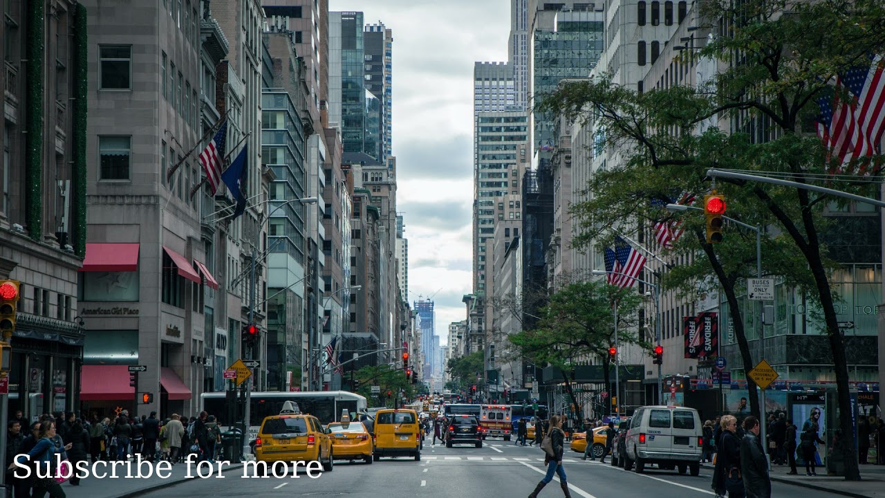 Video thumbnail for The future of U.S. elections is on the ballot in 2022